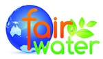 FAIR WATER
