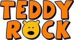 TEDDY ROCK