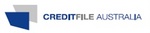 CREDITFILE AUSTRALIA