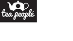 TEA PEOPLE