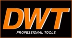 DWT PROFESSIONAL TOOLS
