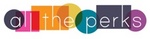ALL THE PERKS