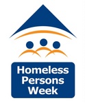 HOMELESS PERSONS WEEK