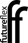 FF FUTUREFLEX