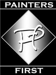 PF PAINTERS FIRST