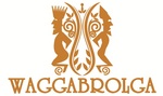 WAGGABROLGA