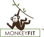 MONKEYFIT