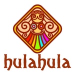 HULAHULA