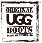 ORIGINAL UGG BOOTS MADE IN AUSTRALIA