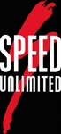 S SPEED UNLIMITED