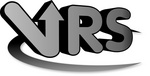VRS