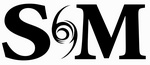 S M