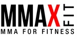 MMAX FIT MMA FOR FITNESS