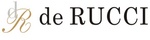 DR DE RUCCI