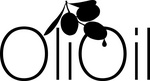 OLIOIL