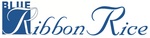 BLUE RIBBON RICE