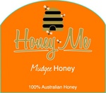 HONEY ME MUDGEE HONEY 100% AUSTRALIAN HONEY