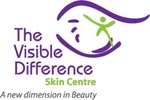 THE VISIBLE DIFFERENCE SKIN CENTRE A NEW DIMENSION IN BEAUTY