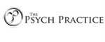 P THE PSYCH PRACTICE