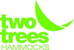 TWO TREES HAMMOCKS