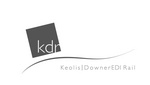 KDR KEOLIS DOWNEREDI RAIL