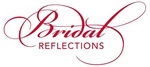 BRIDAL REFLECTIONS