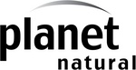 PLANET NATURAL