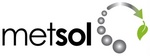 METSOL