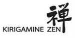 KIRIGAMINE ZEN