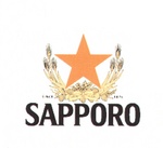 SAPPORO SINCE 1876