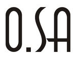 O.SA