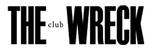 THE WRECK CLUB