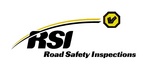 RSI ROAD SAFETY INSPECTIONS