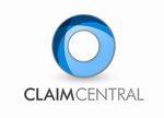 CLAIMCENTRAL