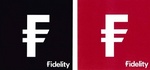F FIDELITY