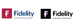 F FIDELITY WORLDWIDE INVESTMENT