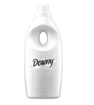 DOWNY
