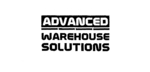 ADVANCED WAREHOUSE SOLUTIONS