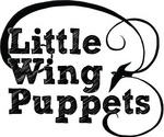 LITTLE WING PUPPETS