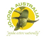 JOJOBA AUSTRALIA 