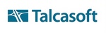 TALCASOFT