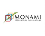 MONAMI ACCOUNTING & TAX SOLUTIONS