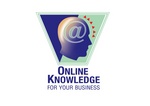 ONLINE KNOWLEDGE FOR YOUR BUSINESS