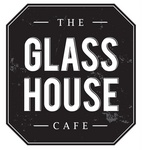 THE GLASS HOUSE CAFE