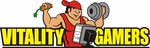 VITALITY FOR GAMERS