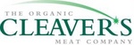 THE ORGANIC CLEAVER'S MEAT COMPANY