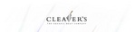 CLEAVER'S THE ORGANIC MEAT COMPANY