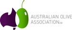 AUSTRALIAN OLIVE ASSOCIATION LTD