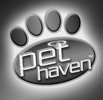 PET HAVEN