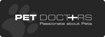 PET DOCTORS PASSIONATE ABOUT PETS